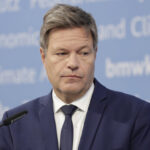 Gaspreisbremse: Habecks Vorschläge sind nicht machbar