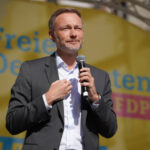 Lindners viertes Debakel in Folge