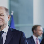 Der faule Kernkraft-Kompromiss zu Lasten dieses Landes