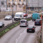 Automobilclub protestiert gegen Diesel-Fahrverbot in München