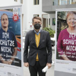 Stell Dir vor, es ist Corona, und keiner geht hin