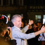 Ein Querkopf setzt sich gegen Grüne durch