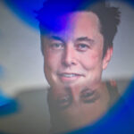 „Im Widerstand“: Woke Linke schäumen auf Twitter gegen Elon Musk