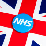 NHS England: Die meisten Kinder, die glauben, sie seien „transgender“, machen nur eine Phase durch
