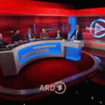 Hart aber Fair: Populismus ist, wenn rechts