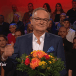 Hart aber Fair: Plasbergs letzte Sendung