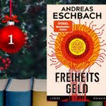 Warum Bürgergeld und Bargeldabschaffung zusammengehören