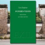 Deutschland – wer will das schon?