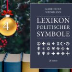 Ein Opus Magnum: das Lexikon politischer Symbole