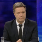 Habecks Ende der Debatte: Basta Atomenergie