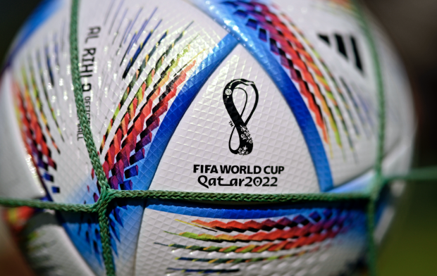 Wie sich der öffentlich-rechtliche Rundfunk vom Fußball ausnehmen lässt
