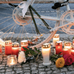 „Aber wie ignorant mit dem Schicksal meiner Schwester umgegangen wird, verletzt mich sehr“