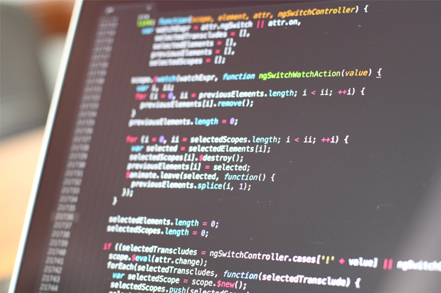 Digitalisierung in Deutschland: Vorteile und gesellschaftliche Risiken im Überblick