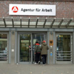 Anteil von Migranten an den Hartz-IV-Beziehern stieg seit 2016 von 25 auf 45 Prozent