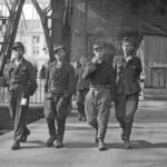 Die skeptische Generation der Erfahrenen fehlt uns jetzt