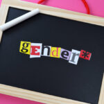 Gender-Tagung in Tutzing: „Wissenschaft“, die kein Wissen schafft