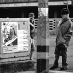Im Rückblick auf 89/90 muss man feststellen: Die Falschen haben gesiegt