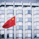 Landesregierungen bestätigen Hinweise über chinesische Polizei-Büros in Deutschland