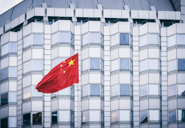 Landesregierungen bestätigen Hinweise über chinesische Polizei-Büros in Deutschland