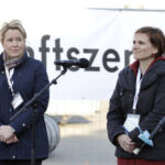 Bis zu 10.000 fehlende Unterkunftsplätze für Migranten – Kipping: Beschlagnahmungen nicht mehr ausgeschlossen