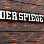 „Spiegel“ steht unter Druck: Berichte über angeblich totes Flüchtlingskind „Maria“