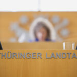 Wann verfolgt die CDU in Sachen „Gendern“ bundesweit eine klare Linie?