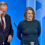 Wie Niedersachsens neue rot-grüne Regierung Schule an die Wand fährt