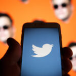 „Aktivisten“ wollen Twitter gezielt mit der Verbreitung von Diskriminierungen schaden