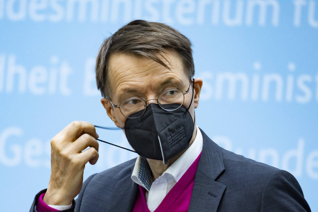 Mit dem Ende der Isolationspflicht beginnt die Rückkehr in die Corona-Rationalität