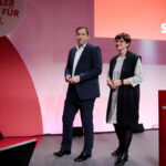 25-Stunden-Woche – die Jusos machen die SPD verrückt