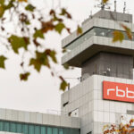 RBB muss 41 Millionen Euro einsparen