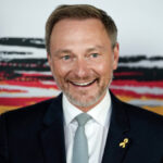 Lindner will „digitales Bargeld“: ein absichtsvoller Widerspruch in sich selbst