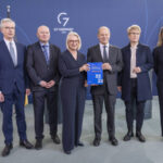 Die „Wirtschaftsweisen“ als Stichwortgeber des Umverteilungsstaates