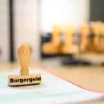 Abgelehnte Asylbewerber bekommen bald höchste Sozialleistungen im Schengenraum