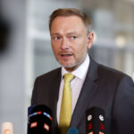 Bund erhöht die Erbschafts- und Schenkungssteuer auf Immobilien drastisch – mit dem Segen der FDP