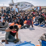 Die Ampel ignoriert die akute Migrationskrise