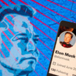 Wenn der Kauf eines Smartphones schon zum moralischen Akt wird