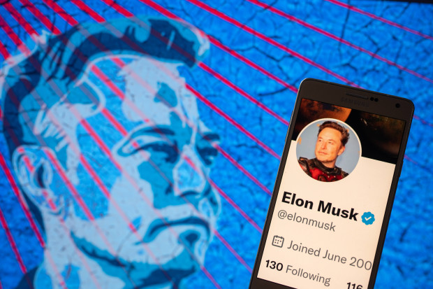 Wenn der Kauf eines Smartphones schon zum moralischen Akt wird