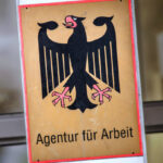Bürgergeld: Der Kompromiss ändert nichts an den zentralen Schwächen