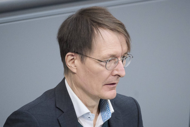 Der Schaden ist angerichtet – die Impfpflicht kann gehen