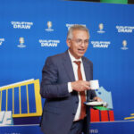 Ein Plädoyer für die Wiederentdeckung des Politiker-Rücktritts