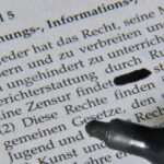 Trusted Flagger als staatliche Briefkastenfirmen der Zensur