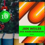 Warmherzig, wahrhaftig, witzig: „Mein Vater, der Markisenmann“