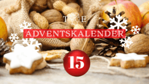 Der Klettverschluss der Natur