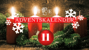 Jochen Klepper: 80. Todestag