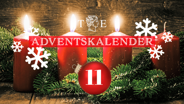 Jochen Klepper: 80. Todestag