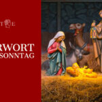 Der Staat in der Weihnachtsgeschichte