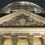 „Bürgerräte“: Von der parlamentarischen Demokratie zur grünen Räte-Republik