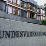 Die Bundestagswahl in Berlin muss wiederholt werden – Klage vor Bundesverfassungsgericht