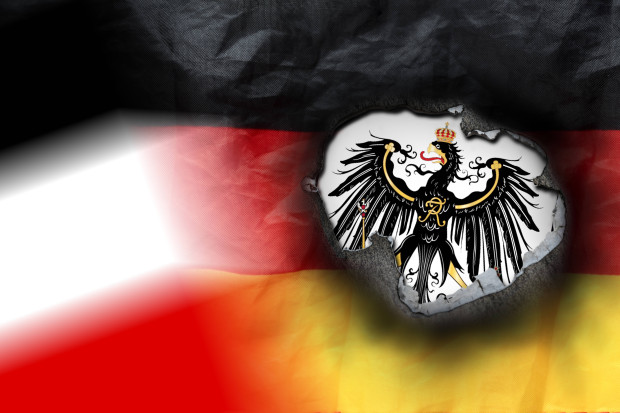 Der gescheiterte Reußen-Putsch – eine Zeitenwende in der Geschichte der Bundesrepublik?
